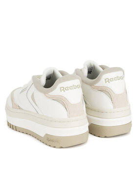 Reebok Αθλητικά Reebok - 4