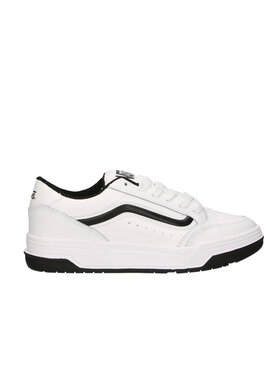 Vans Vans Sneakersy vn000d1j-yb21 Kolorowy