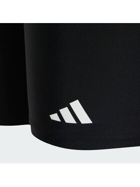 adidas adidas Kąpielówki 158653 Czarny