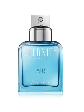 Calvin Klein Calvin Klein Eternity Air For Men Woda toaletowa