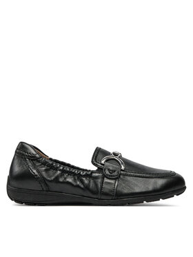 Caprice Caprice Loferi 9-24650-42 Melns