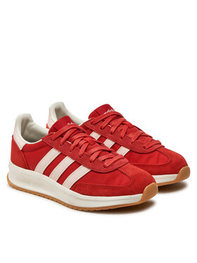 Adidas Superge Run 70S 2.0 IH8597 Rdeča