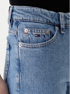 Tommy Jeans Τζιν Tommy Jeans - 5