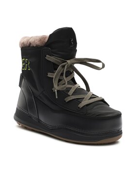 Bogner Bogner Hótaposó La Plagne 2L 32247144 Fekete