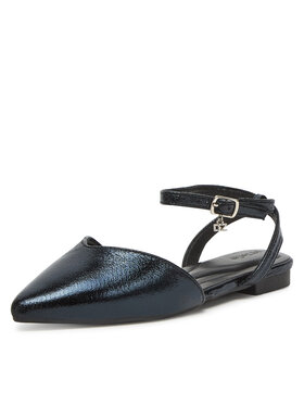 Μπαλαρίνες DeeZee φωτογραφία