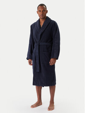 Calvin Klein Underwear Calvin Klein Underwear Ρόμπα 000EM1159E Σκούρο μπλε