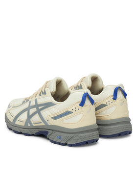 Αθλητικά Asics φωτογραφία