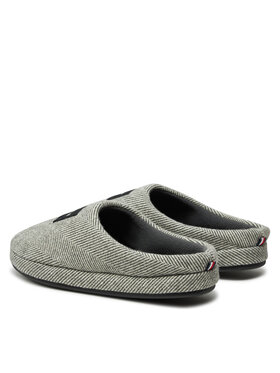 Παντόφλες Σπιτιού Tommy Hilfiger φωτογραφία