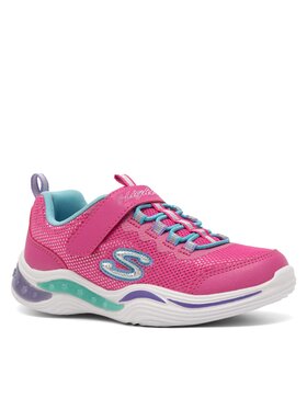 Skechers Skechers Tossud POWER PETALS 20202L NPMT Roosa