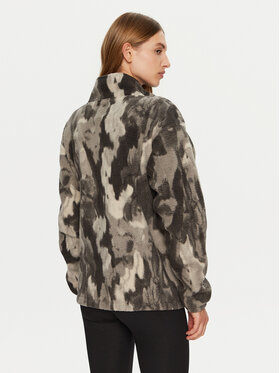 Fleece Champion φωτογραφία