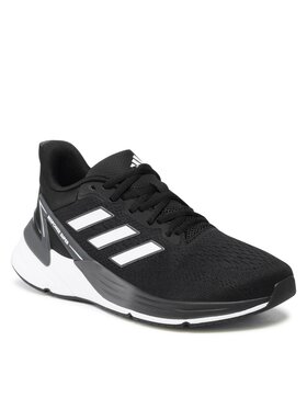 adidas adidas Batai Response Super 2.0 G58068 Juoda