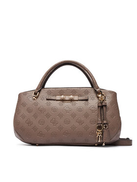 Guess Guess Kabelka Carmella HWPD22 25050 Béžová
