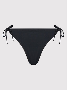 Calvin Klein Swimwear Μπικίνι κάτω μέρος Calvin Klein Swimwear - 4