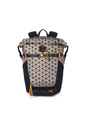 Piquadro Piquadro Batoh 379 Béžová