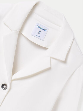 Σακάκι Mayoral φωτογραφία