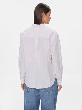 Πουκάμισο Tommy Jeans