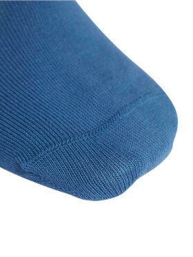 Κάλτσες μακριές adidas φωτογραφία