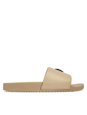 HUGO HUGO Ciabatte Timein 50548671 Beige