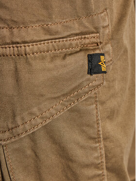 Jogger Alpha Industries φωτογραφία