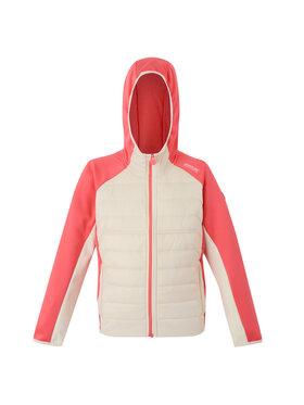 Regatta Regatta Kurtka outdoor Kielder IX Kolorowy Long Fit