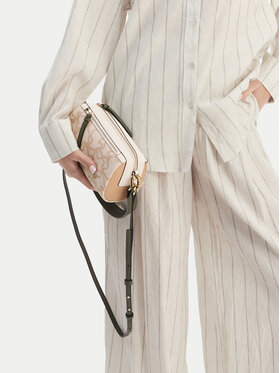 TOUS TOUS Borsetta 2002379901 Beige