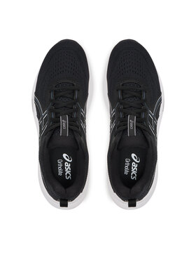 Παπούτσια για Τρέξιμο Asics φωτογραφία