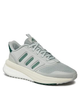 Adidas x_plr outlet kaina