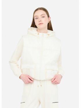 Liu Jo Liu Jo Giacca da donna TF5301TS91810103 Bianco Regular Fit