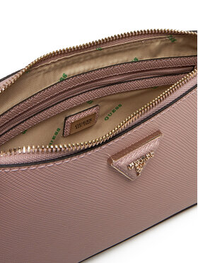 Guess Τσάντα Guess - 5