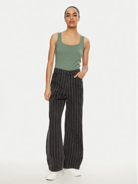 Τοπ Vero Moda