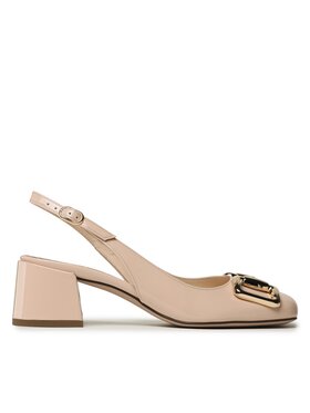 HÖGL HÖGL Sandali 5-104424-1400 Rosa