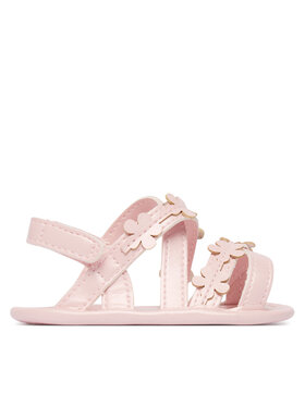 Mayoral Mayoral Sandalen 9094.12 Rosa