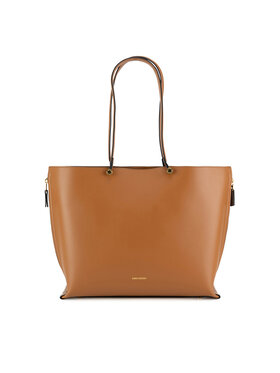 Gino Rossi Gino Rossi Handtasche WEN-2 Braun