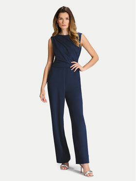 Swing Swing Overal 3AI02900 Tmavomodrá Regular Fit