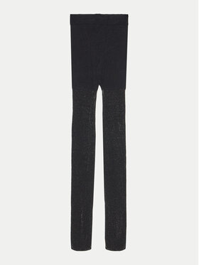 Mayoral Mayoral Collant da bambini 10794 Nero