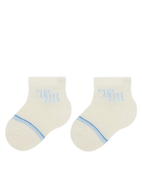 Κάλτσες κοντές Tommy Hilfiger φωτογραφία