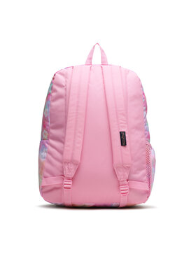 JanSport Ruksak Cross Town EK0A5BAI5E71 Ružičasta