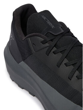 Παπούτσια για Τρέξιμο Arc'teryx φωτογραφία