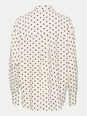 Πουκάμισο Kaffe φωτογραφία