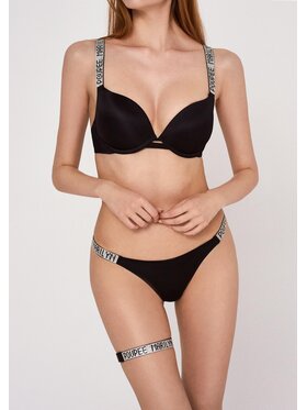 Poupée Marilyn Poupée Marilyn Stringi Mon Bijou Secret Czarny