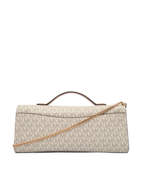 Τσάντα MICHAEL Michael Kors φωτογραφία