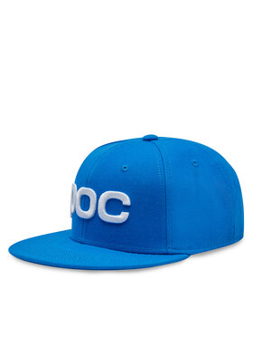 POC POC Baseball sapka Corp 60050 Kék