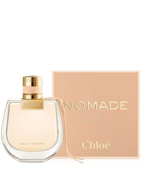 Chloé Chloé Chloe Nomade Woda toaletowa