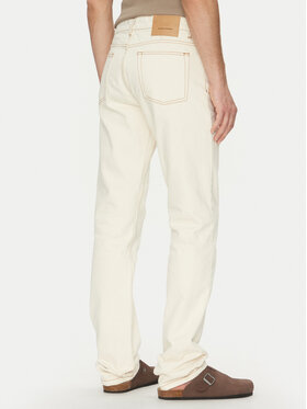 Τζιν AMI Paris φωτογραφία