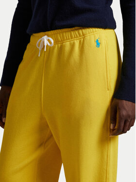 Polo Ralph Lauren Παντελόνι φόρμας Polo Ralph Lauren - 4