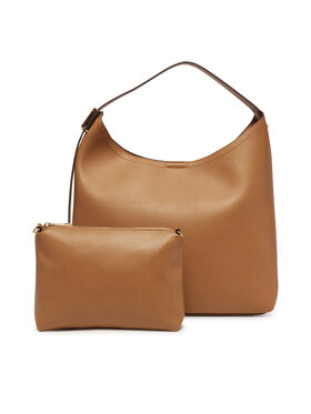Aldo Aldo Handtasche Paejar 13989644 Braun