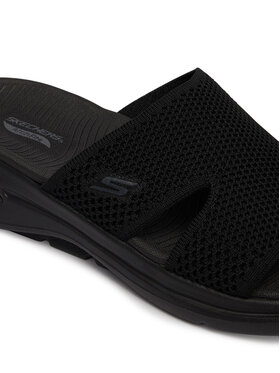 Παντόφλες Skechers