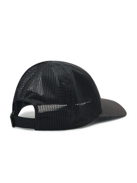 The North Face Kapa S šiltom Horizon Trucker NF0A5FXSJK31 Črna