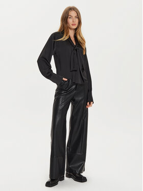 Μπλουζάκι Eleh φωτογραφία