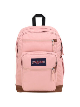 JanSport JanSport Zaino Cool Student Backpack Rosa
